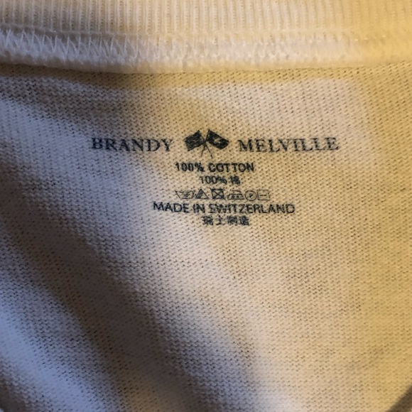 out grew it - Picture 2 of 3